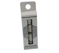 Sennelier Soft Pastels, palo blanco en caja