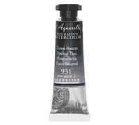 Sennelier Watercolour 10ml Tube S1 - Neutral Tint (931)