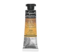 Sennelier Watercolour 10ml Tube S1 - Raw Sienna (208)