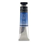 Sennelier Watercolour 21ml Tube S1 - Royal Blue (322)