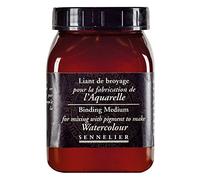 Sennelier : Watercolour Binding Medium : 200ml
