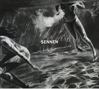 Sennen - Age of Denial