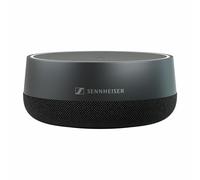 Sennheiser 421G000111421, Alloy Steel