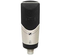 Sennheiser 504298 - micrófono
