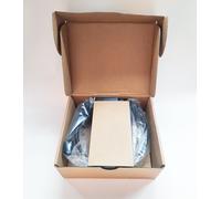 Sennheiser 506045 MB Pro 2 UC Auriculares Inalámbricos y Soporte de Carga y U...