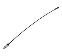 Sennheiser 542181 Antenna SK3063