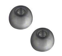Sennheiser 561099 - Almohadillas de repuesto para auriculares