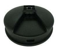 Sennheiser 570609 HD25 Sensor de recambio con único de altavoz cápsula 70 ohmios, izquierda o derecha