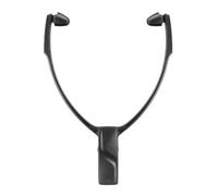 Sennheiser 573686 RR 2000 Negro