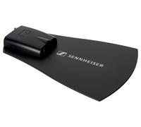 Sennheiser A 3700