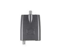 Sennheiser AB 3700 amplificador de antena