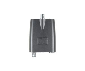 Sennheiser AB 3700 amplificador de antena