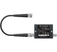 Sennheiser AB 4-DW
