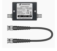 Sennheiser AB EW-D (R)