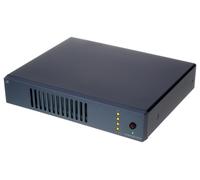 Sennheiser AC41 Antenna Combiner