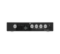 Sennheiser AC41-EU
