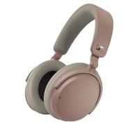 Sennheiser accentum - auriculares inalámbricos bluetooth con cancelac