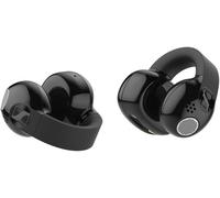 Sennheiser ACCENTUM Clip Black