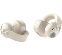Sennheiser ACCENTUM Clip Cream