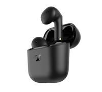 Sennheiser ACCENTUM Open Black