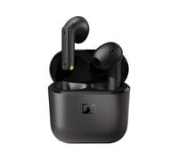 Sennheiser ACCENTUM Open Negro / Auriculares inEar True Wireless