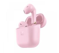 Sennheiser ACCENTUM OPEN Sakura