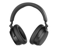 Sennheiser ACCENTUM Plus Black
