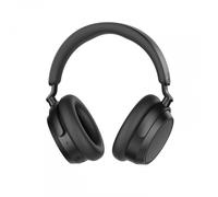 Auriculares Sennheiser ACCENTUM PLUS Inalámbricos Negros
