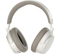 Sennheiser Accentum Plus Wireless Headphone blanco