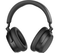 Sennheiser Accentum Plus Wireless Headphone negro
