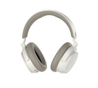 Sennheiser ACCENTUM Plus Wireless White