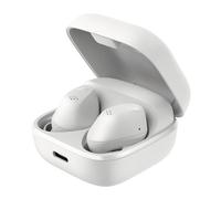 Sennheiser ACCENTUM True Wireless blanco