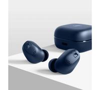 Sennheiser Accentum True Wireless azul marino