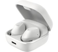 Sennheiser Accentum True Wireless blanco