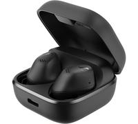 Sennheiser Accentum True Wireless negro