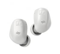 Sennheiser Accentum True Wireless White