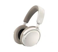 Sennheiser ACCENTUM Wireless Auriculares Inalámbricos Bluetooth con Cancelación de Ruido Blancos