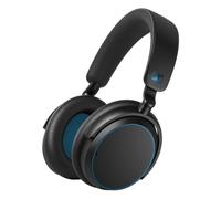Sennheiser ACCENTUM Wireless Blue