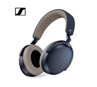 Sennheiser Accentum Wireless Headphone azul marino
