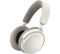Sennheiser Accentum Wireless Headphone blanco