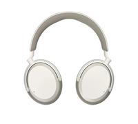 Sennheiser ACCENTUM Wireless Blanco / Auriculares overEar Inalámbricos
