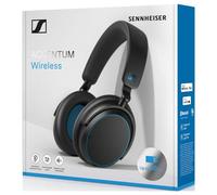Sennheiser ACCENTUM Wireless BLUES