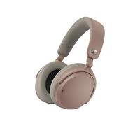Sennheiser Accentum Wireless Headphone blanco
