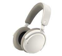 Sennheiser ACCENTUM Wireless WHITE