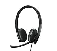 SENNHEISER Adapt 165T USB-C II