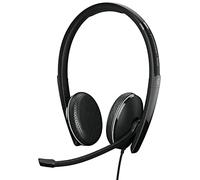 SENNHEISER Adapt 165T USB-C II