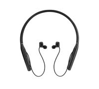 Sennheiser Adapt 460 Auriculares Negros
