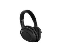 Sennheiser Adapt 660 BT ANC AusinÄ-s W/DONGLE & Case