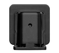 Sennheiser Adaptador de zapata para accesorios Profile Wireless Cold Shoe