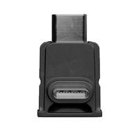 Sennheiser Adaptador USB-C inalÃ¡mbrico Profile